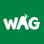 Get WAG AU discount code